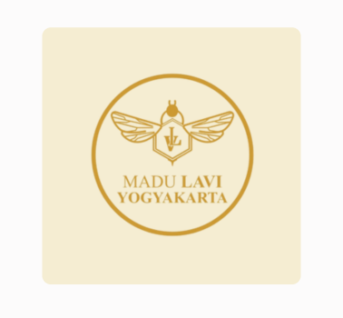 madu lavi yogyakarta
