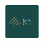 kisah umrah