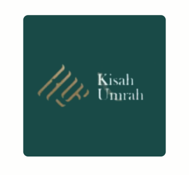 kisah umrah