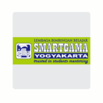 smartgama