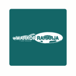 warkop raharja