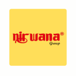 nirwana group