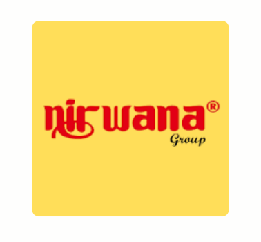 nirwana group