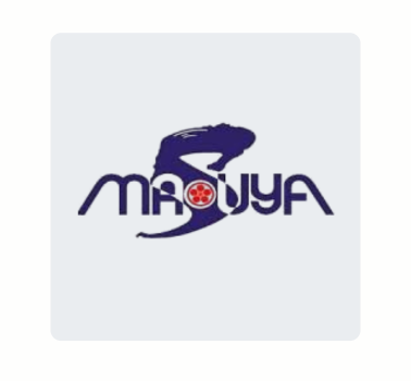 Lowongan Kerja di PT Masuka Graha Trikencana masuya