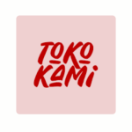 TOKO KAMI