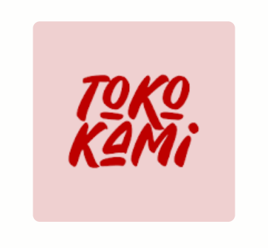 TOKO KAMI