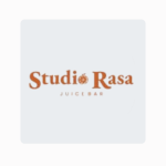 STUDIO RASA