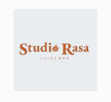STUDIO RASA