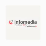 infomedia