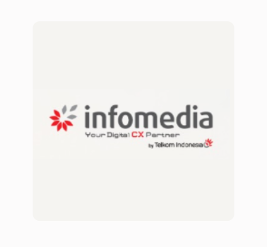 infomedia