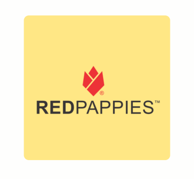 REDPAPPIES