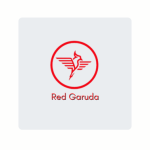 RED GARUDA