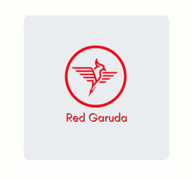 Lowongan Technical Assistant & Junior Web Developer di Red Garuda RED GARUDA