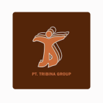 tribina group