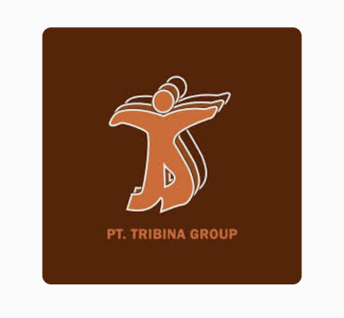 tribina group