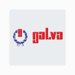 PT Galva Galindra Multi Cipta