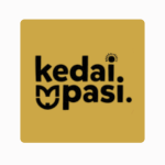 kedaimpasi