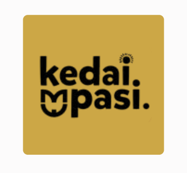 Lowongan Content Creator di Kedaimpasi kedaimpasi