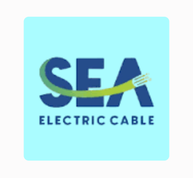 PT. Sinergi Esa Aksata