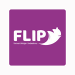Flip English School