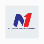 pt enwan megah sejahtera