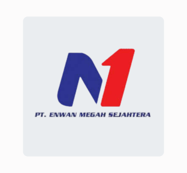 pt enwan megah sejahtera