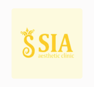 Sia Aesthetic Clinic