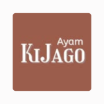 Ayam Ki Jago Pandega