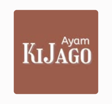 Ayam Ki Jago Pandega