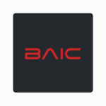 baic