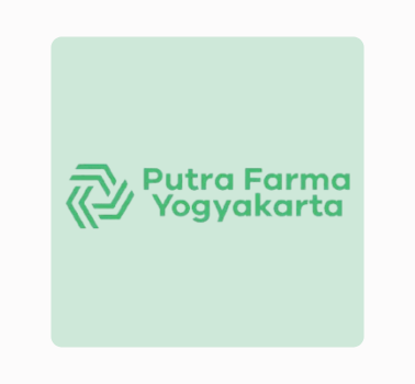 putra farma yogyakarta