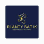 rianty batik