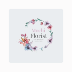 mochi florist