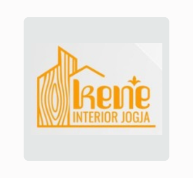 KENE INTERIOR JOGJA