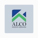 PT. Alco Media Convex