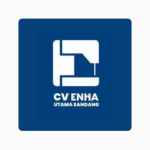 cv erha utama sandang