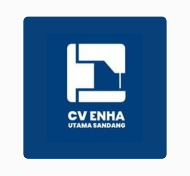 cv erha utama sandang