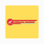 honda cendana makmur