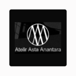 PT Atelir Asta Anantara