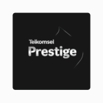 TELKOMSEL PRESTIGE