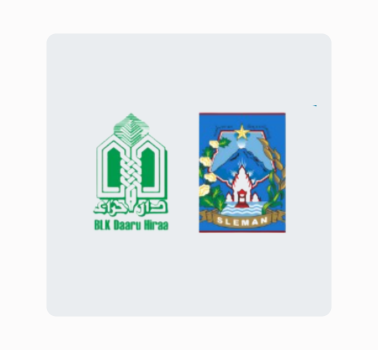BLK Daaru Hiraa