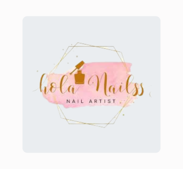 hola nailss