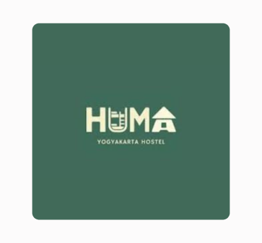 huma hostel