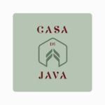 casa de java