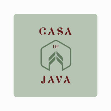 Lowongan Kerja di Casa De Java - Lowongan Kerja No. 1 di Yogyakarta