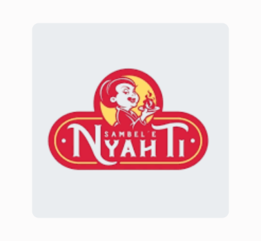 Lowongan Kru Outlet di Sambel’e Nyah Ti