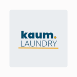 kaum laundry