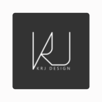 krj design