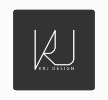 krj design