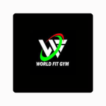 world fit gym
